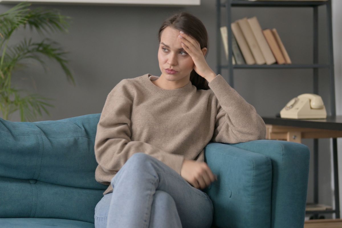 układ po 10 latach małżeństwa