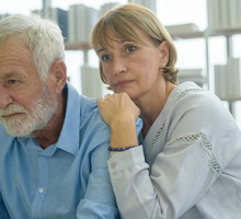 Sprzedaliśmy mieszkanie w mieście, by spędzić jesień życia na sielskiej wsi