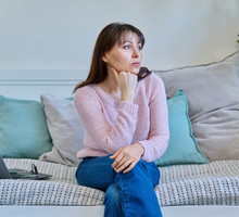 kłótnia o pieniądze