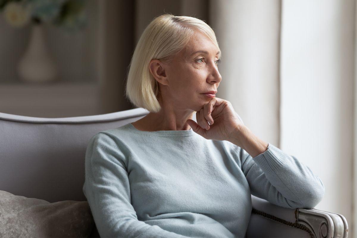 imię na bierzmowanie