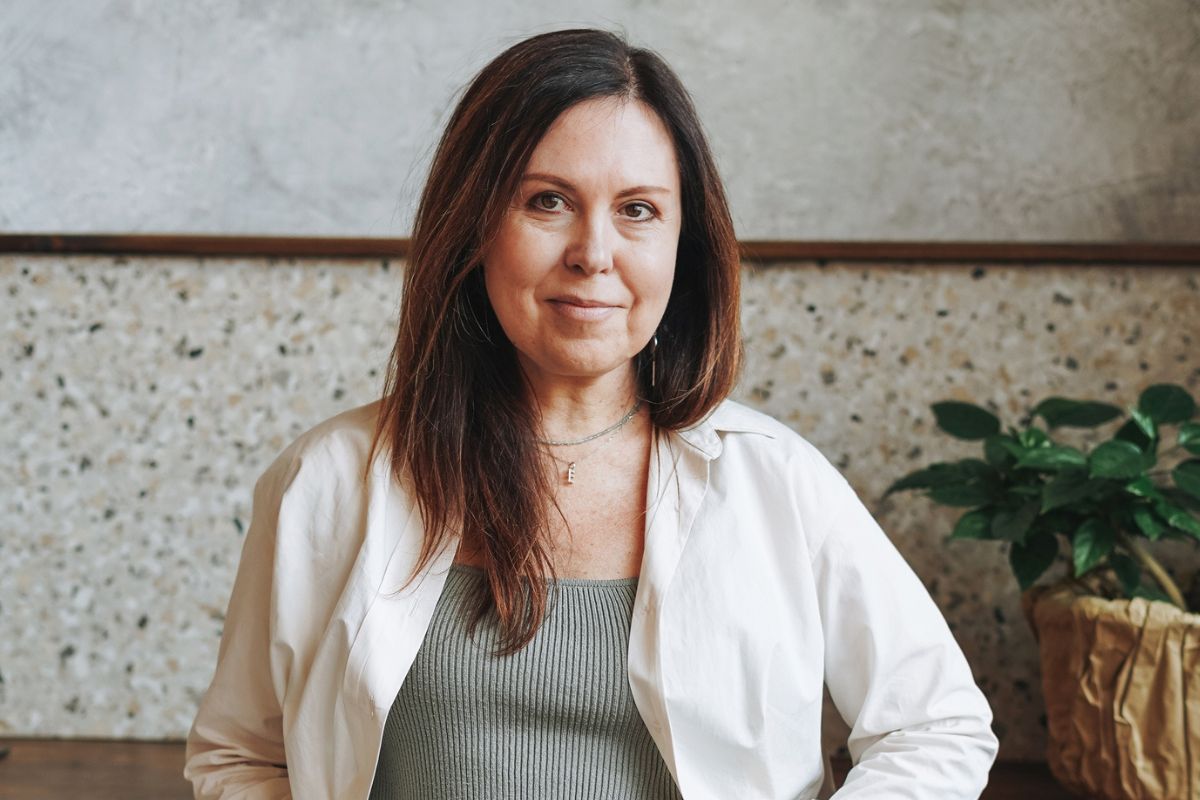 sprzedaż mieszkania