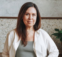 sprzedaż mieszkania