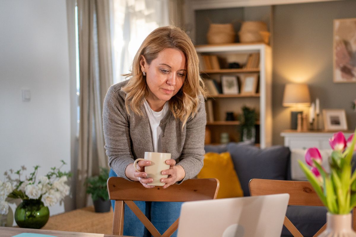 sprawy małżeńskie