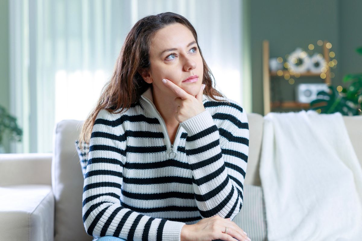 mąż nie pomaga przy dzieciach