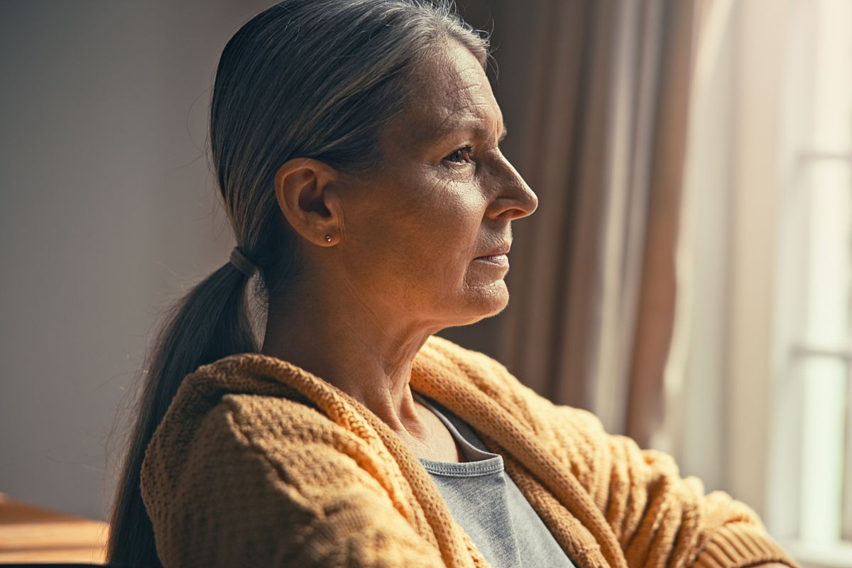 synowa traktuje ją jak bankomat