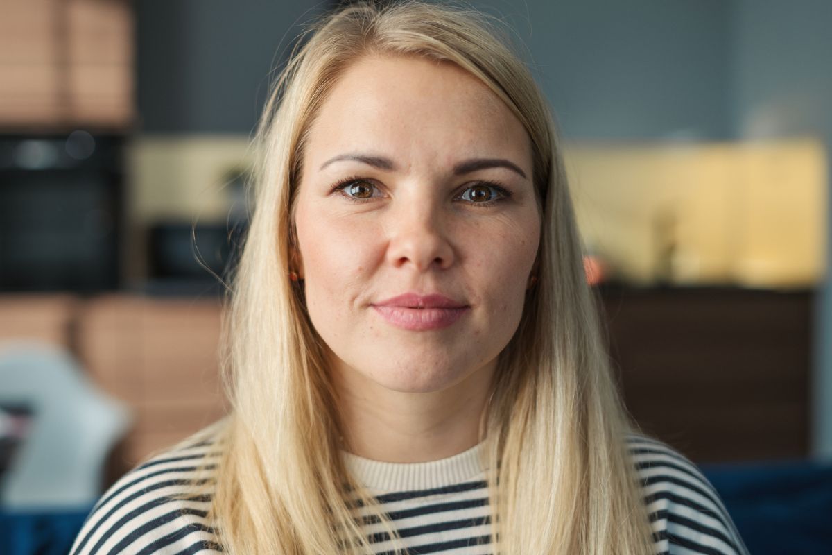 wielkanocne zwyczaje