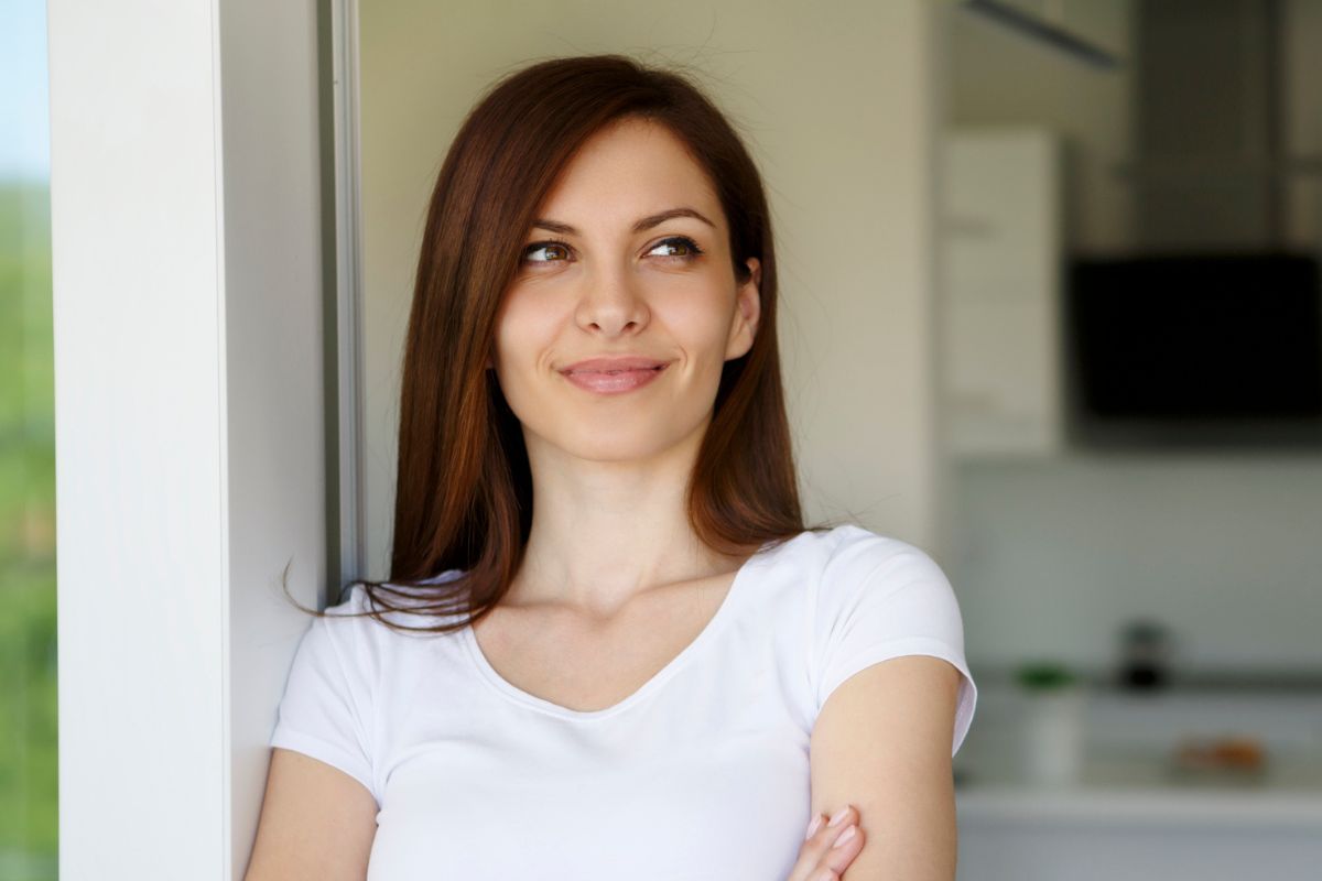 zwyczaj śmigus dyngus