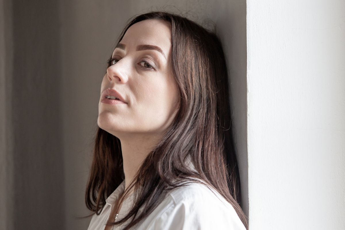 wyprowadzka od męża