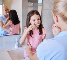 Standardy higieny jamy ustnej PTSD_1