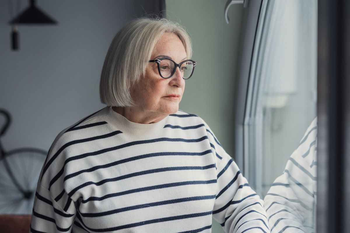 kłótnia o ogród różany