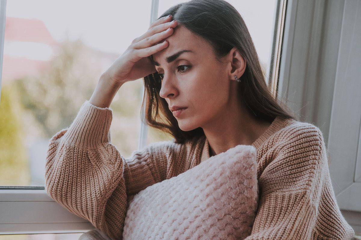 rekolekcje wielkopostne