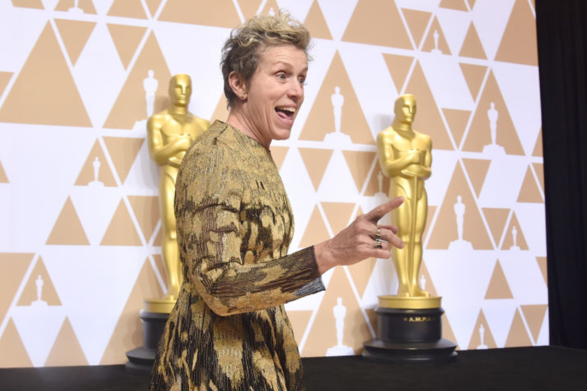 fot. Alberto E. Rodriguez/Getty Images