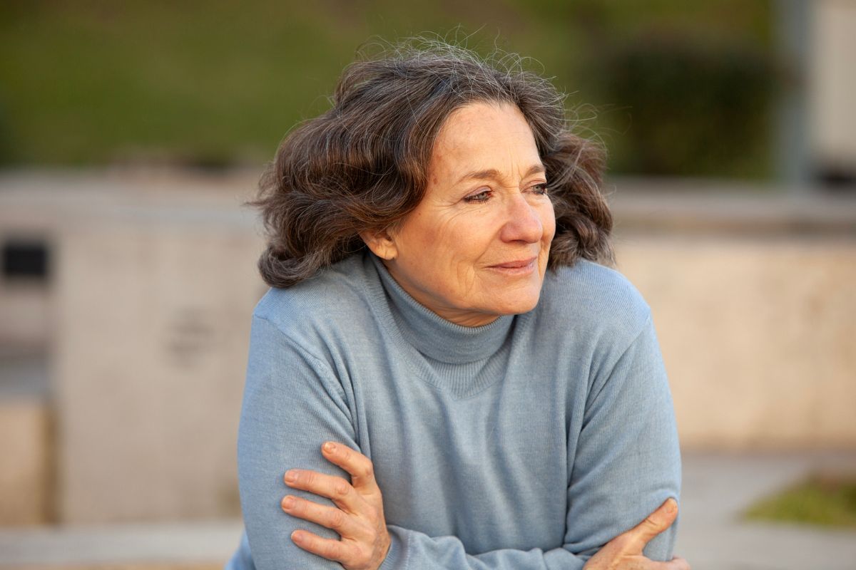 koperta na bierzmowanie