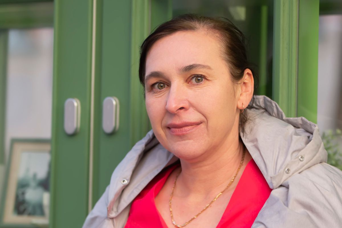 skromne bierzmowanie