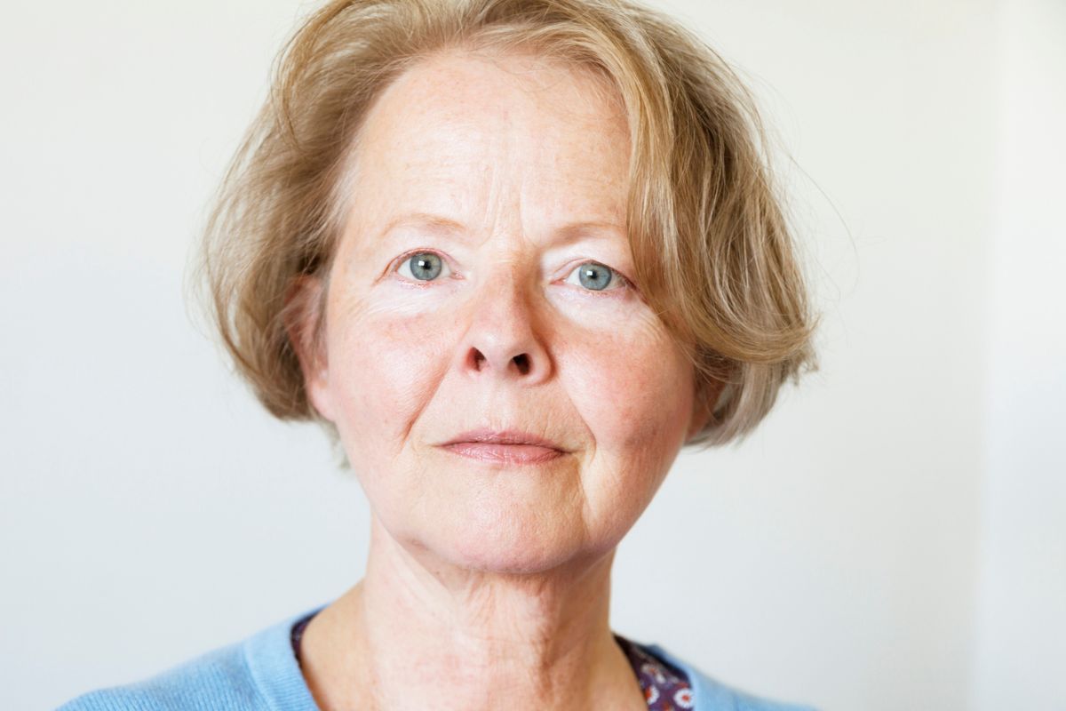 bierzmowanie sakrament