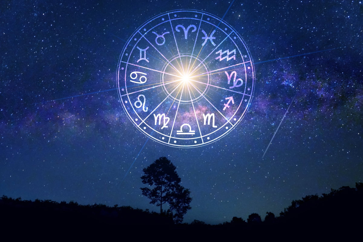 Horoskop tygodniowy 29 lipca-4 sierpnia 2024