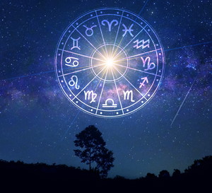 Horoskop tygodniowy 29 lipca-4 sierpnia 2024