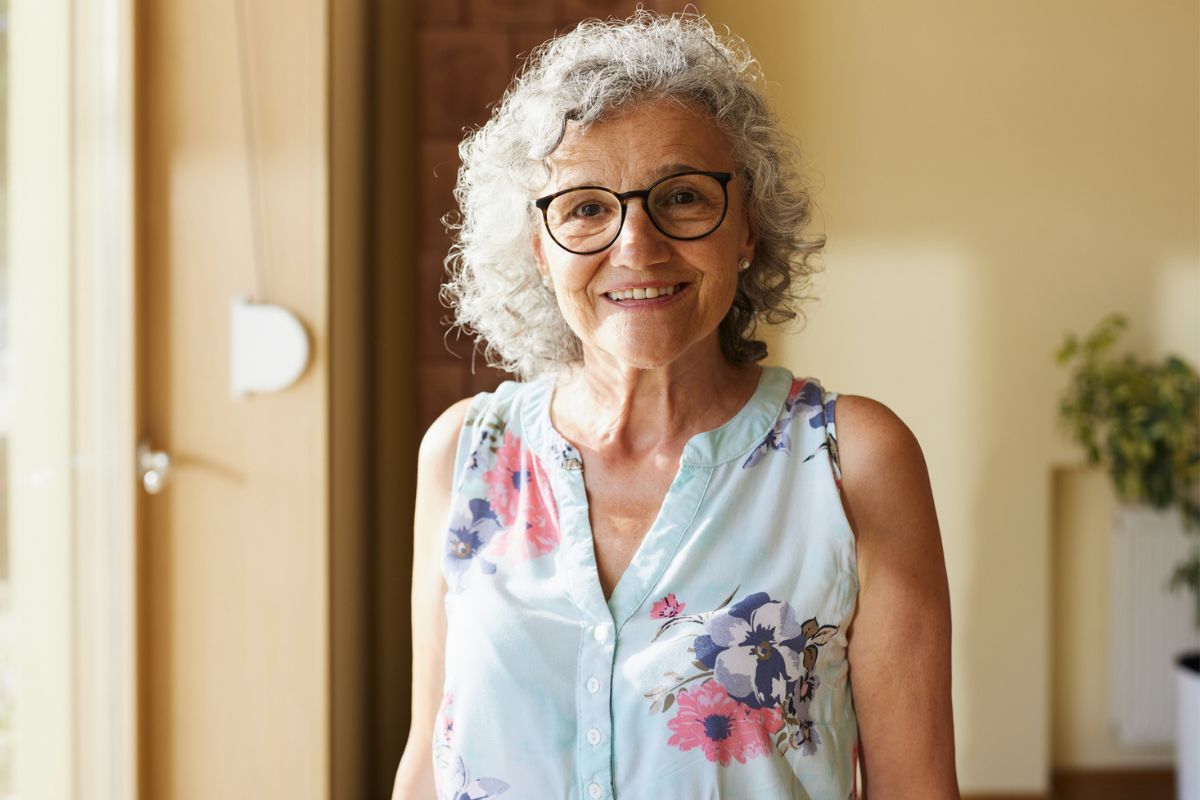 bierzmowanie koperta