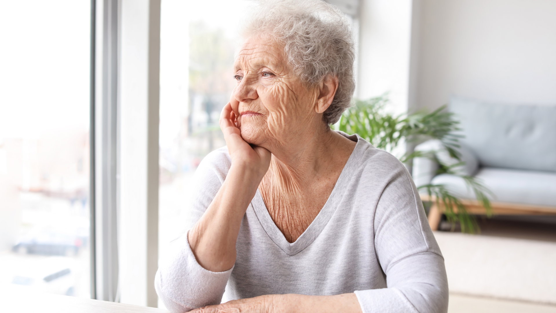 Babcia z Lubelszczyzny ostrzega: pod żadnym pozorem nie rób tego przy stole. To przynosi pecha