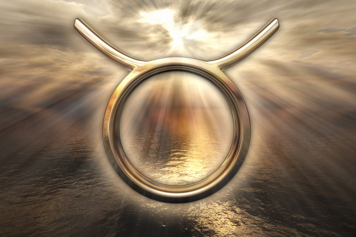 Te 5 znaków zodiaku odczuje skutki początku Sezonu Byka, który nastąpi 19 kwietnia 2024
