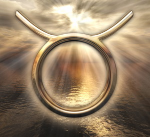 Te 5 znaków zodiaku odczuje skutki początku Sezonu Byka, który nastąpi 19 kwietnia 2024
