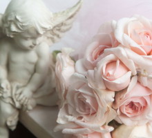 znaki zodiaku nawiedzi anioł miłości