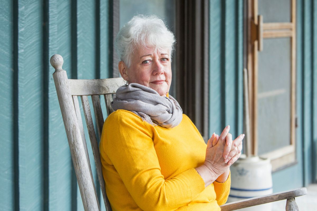 koperta na bierzmowanie