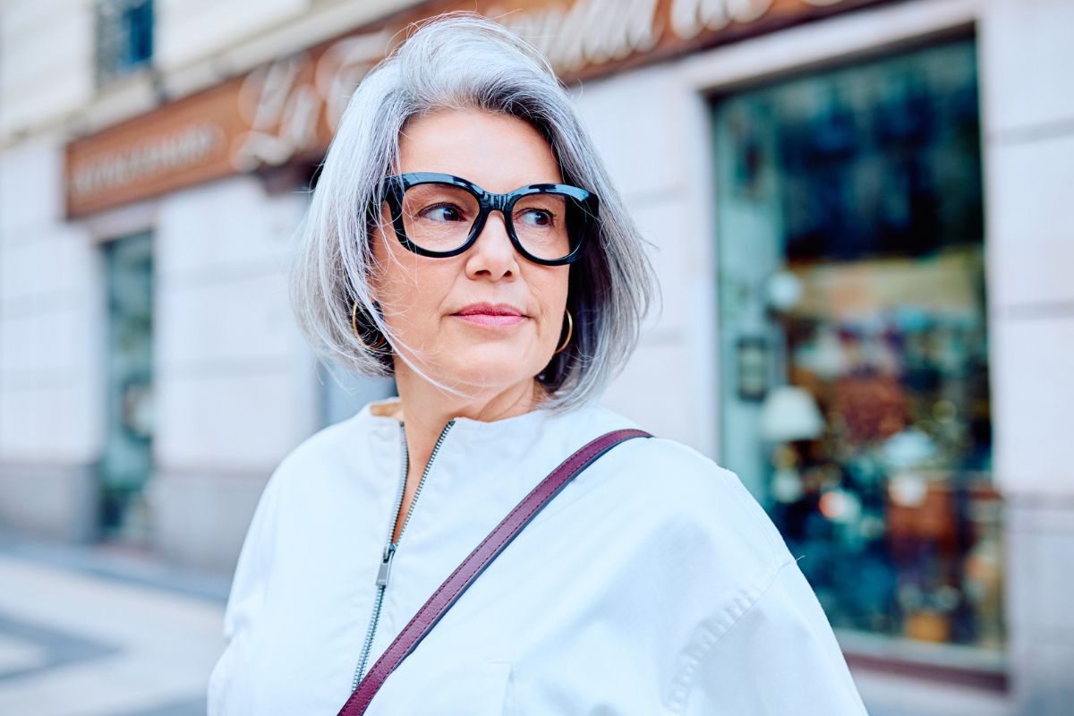 nadopiekuńcza teściowa