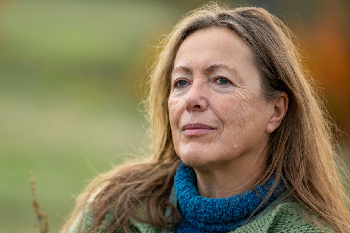 przeprowadzka na wieś