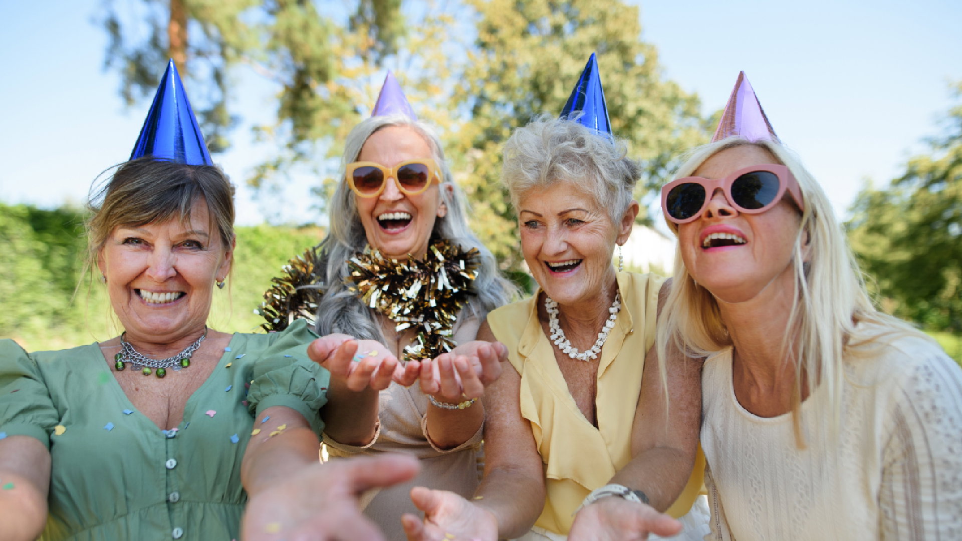 3 najrzadsze znaki zodiaku na świecie. Ich wyjątkowość jest udowodniona naukowo