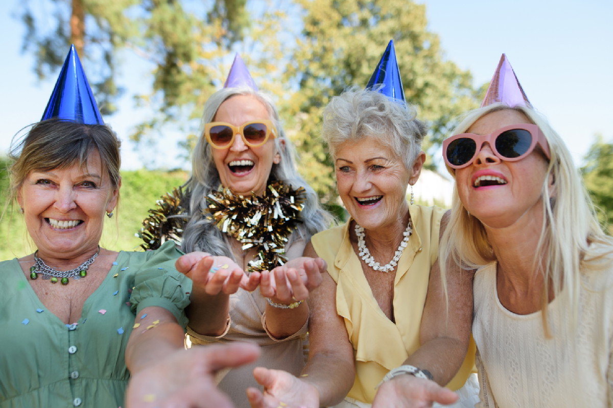 3 najrzadsze znaki zodiaku na świecie. Ich wyjątkowość jest udowodniona naukowo