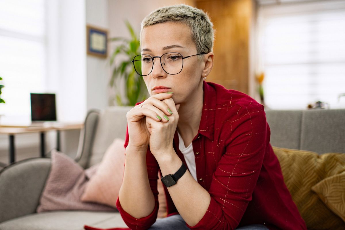 przyjęcie na bierzmowanie