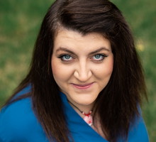 Marta Grundland Greenpeace