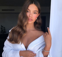 Czym jest skinifikacja?