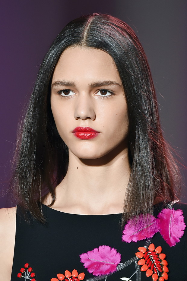 Andrew_GN_bty_S15_002