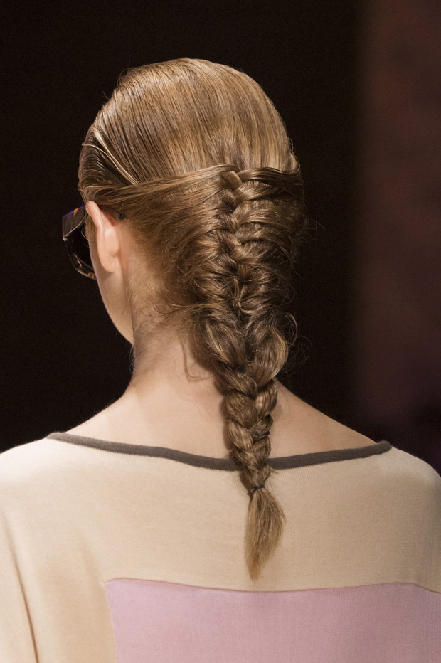 Biagiotti_bty_S15_001_01