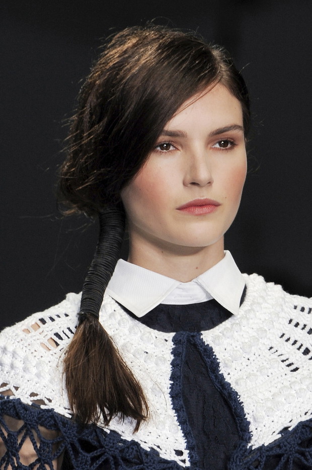 Bora_Aksu_bty_S15_004