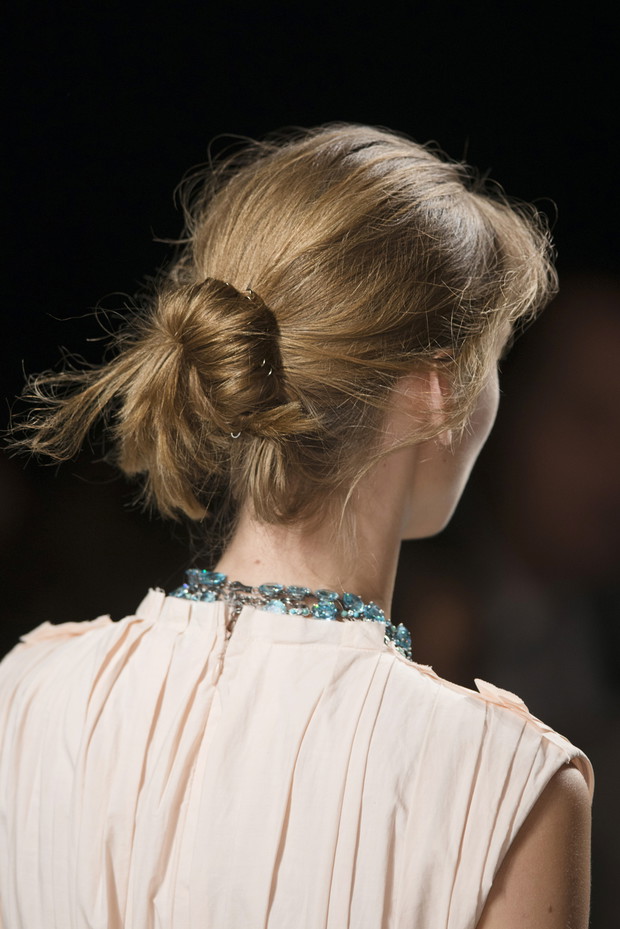 Bottega_Veneta_bty_S15_009