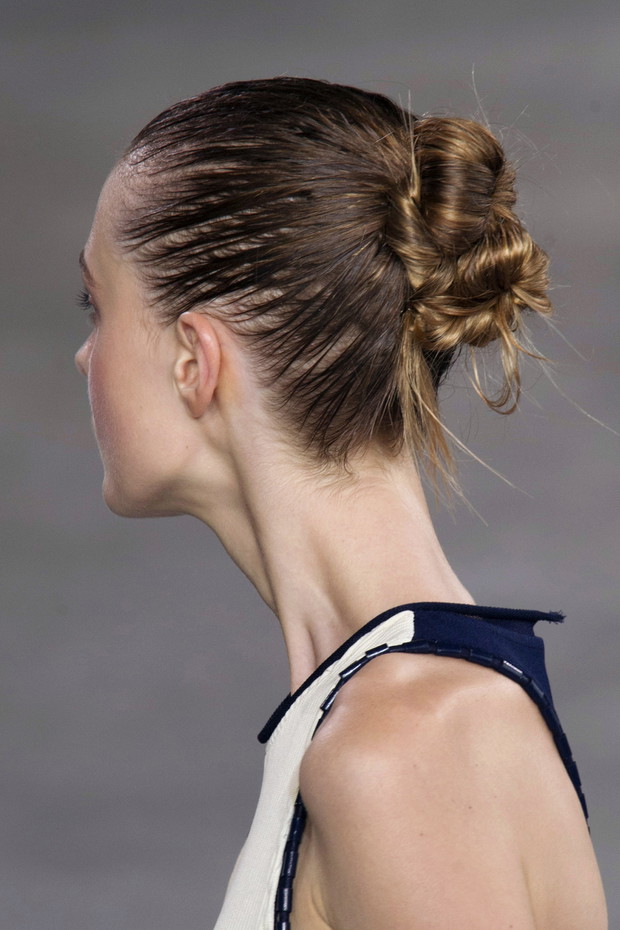 Calvin_Klein_bty_S15_007