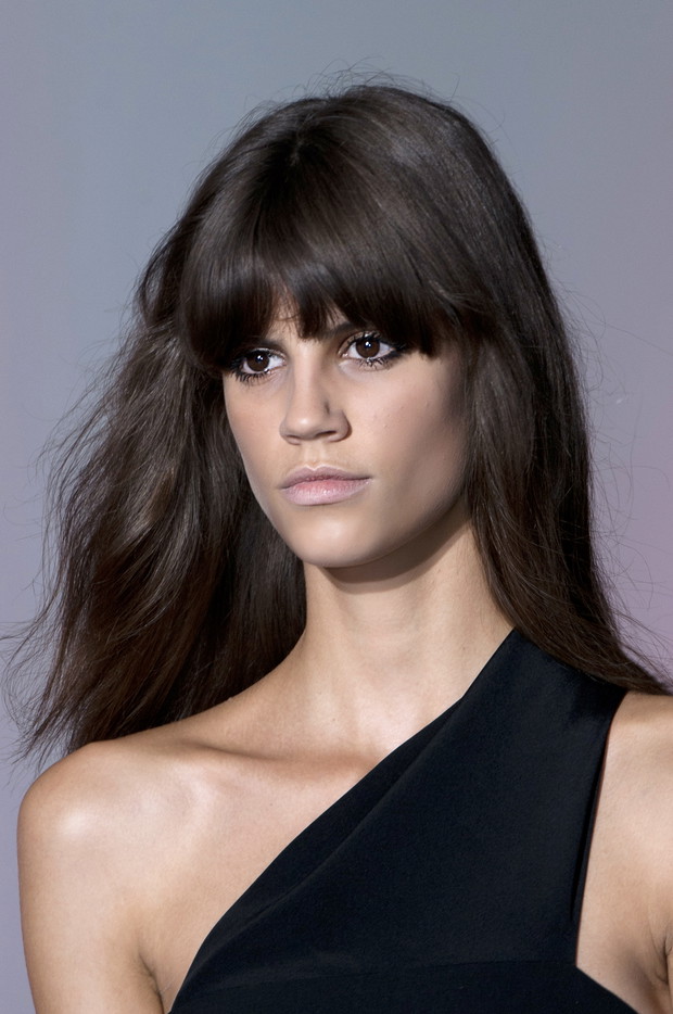 Costume_Nat_bty_S15_008