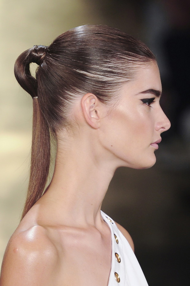 Cushnie_et_Ochs_bty_S15_005