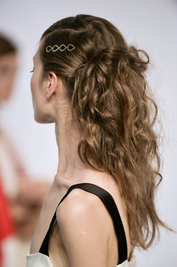 Cynthia_Rowley_bty_S15_002_01