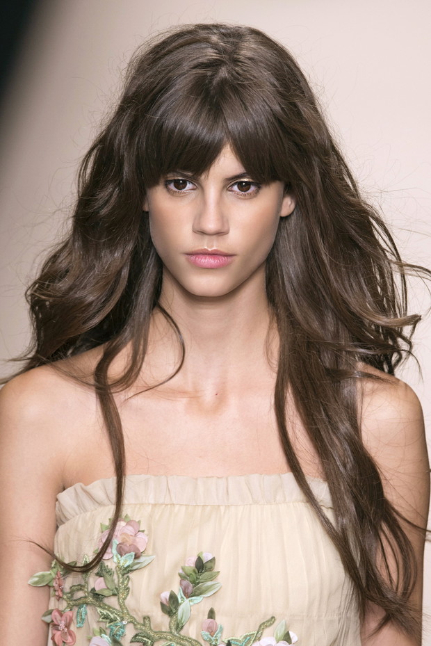 Ferretti_bty_S15_022