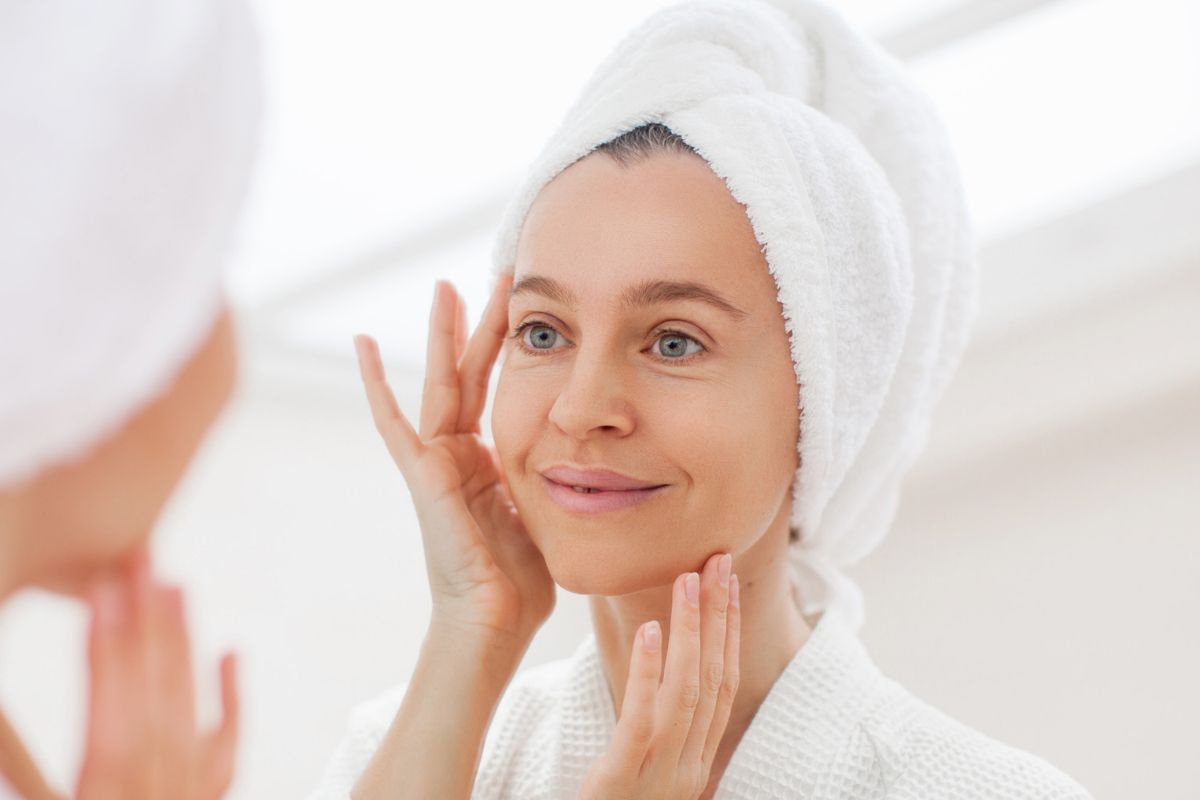 kłótnia z mężem o rachunki