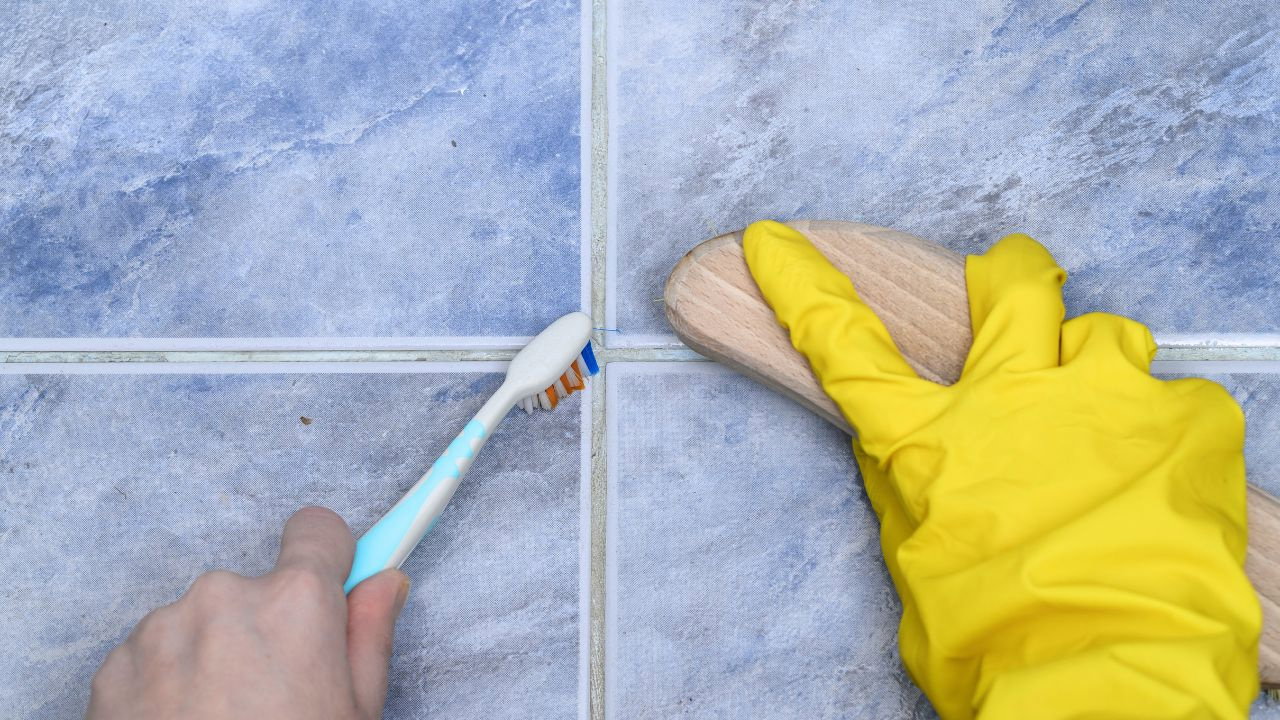 fugi-czyszczenie-domowy-trik