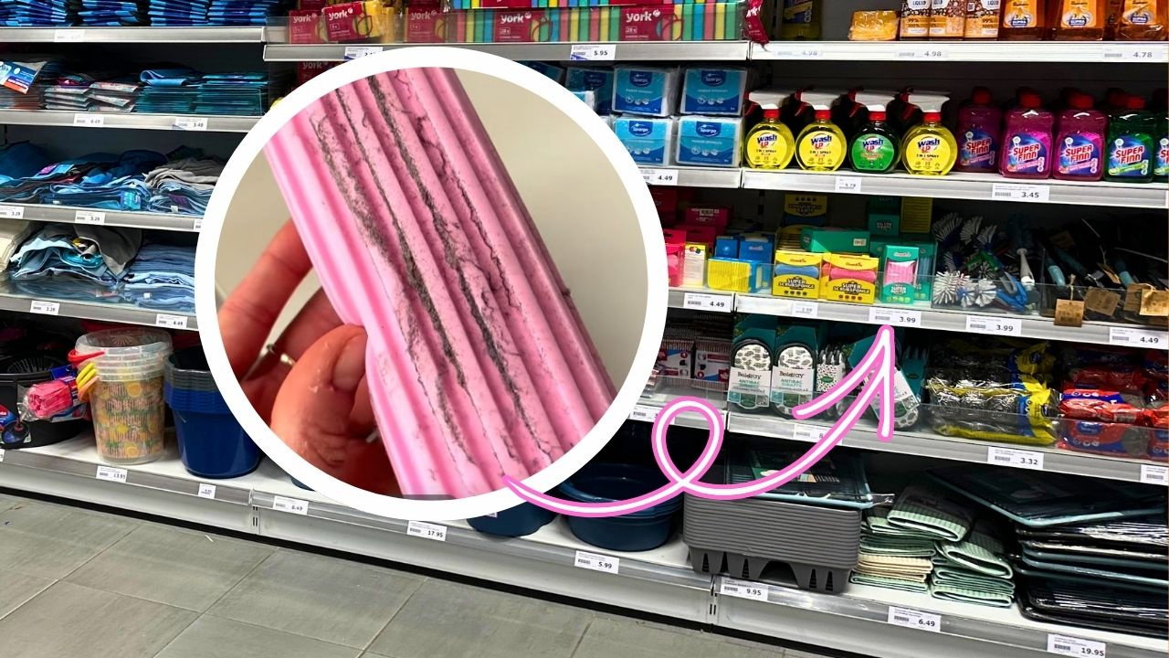 action-gabka-do-kurzu