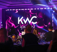 Gala KWC