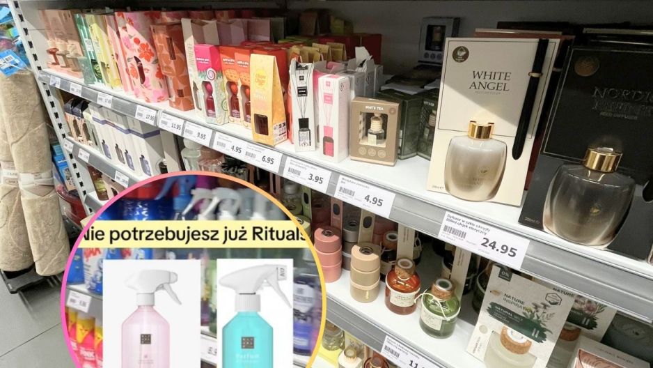 rituals