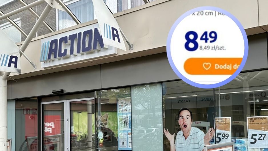 Action