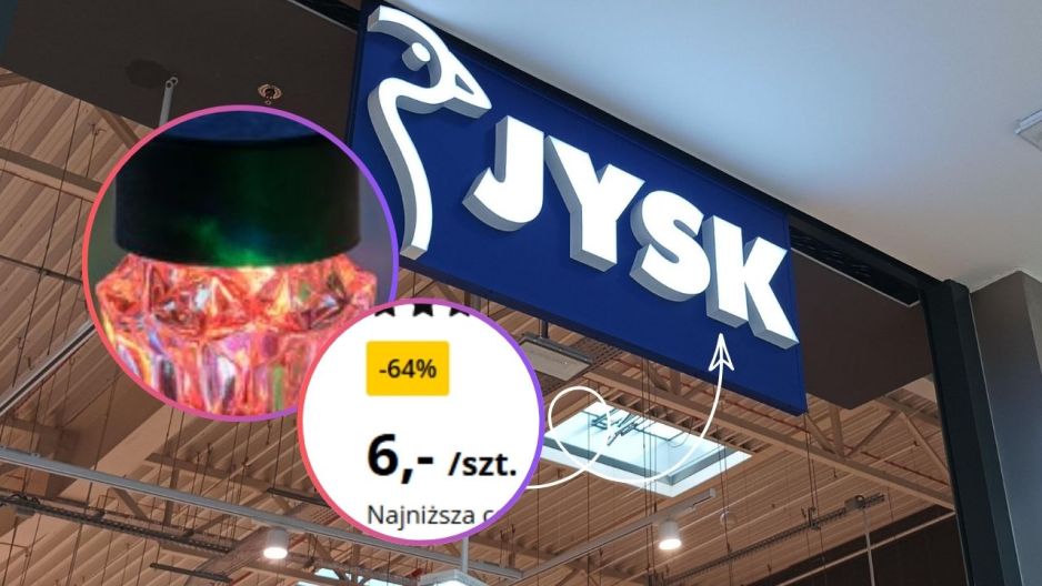 jysk